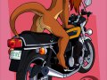 f_1216875279519_Fire_Bike_2_by_TygurStar.jpg